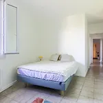La Bergerie By Interhome Holiday home Nice
