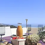 La Bergerie By Interhome *