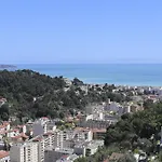 La Bergerie By Interhome Nice