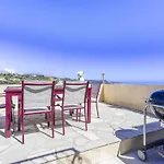 La Bergerie By Interhome Holiday home