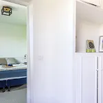 La Bergerie By Interhome Nice