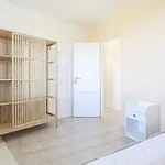 La Bergerie By Interhome * Nice