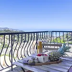 La Bergerie By Interhome Holiday home