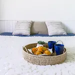 Holiday home La Bergerie By Interhome