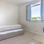 La Bergerie By Interhome Holiday home *