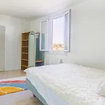 Holiday home La Bergerie By Interhome Nice