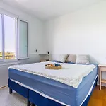 La Bergerie By Interhome Nice