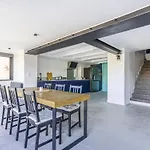 La Bergerie By Interhome * Nice