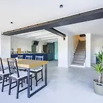 La Bergerie By Interhome Holiday home