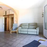 Holiday home La Bergerie By Interhome