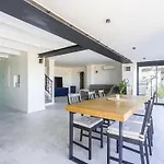 La Bergerie By Interhome Holiday home *