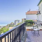 La Bergerie By Interhome Holiday home Nice
