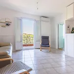 La Bergerie By Interhome *
