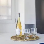 La Bergerie By Interhome