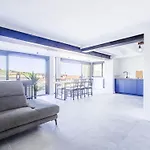 La Bergerie By Interhome Nice