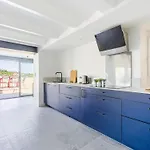 La Bergerie By Interhome * Nice