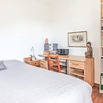 Apartment L\'Helios By Interhome