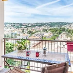 Apartment L'helios By Interhome Nice