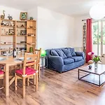 Apartment L'helios By Interhome