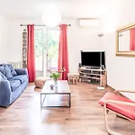 L'helios By Interhome