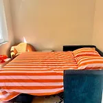 Centre Ville-Vieille Ville-Promenade Des Anglais