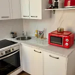 Centre Ville-Vieille Ville-Promenade Des Anglais