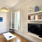 Aparthotel Riviera
