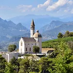 Maison Casa Milesa - Spa, Calme, 12 Min Mer, Parking Securise