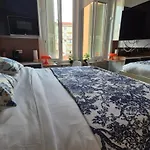 Studio 10M2 Cosy Sur Nice