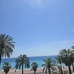 Apartment Vista Mare *