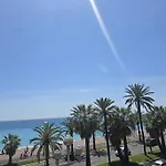 Apartamento Vista Mare