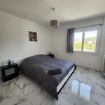 Apartment Spacieux 3 Et Balcon