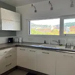 3 Pieces Au Pied De La Promenade Du Paillon Apartment *