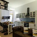 My Casa - Stalingrad 24 - Cosy Loft - Port