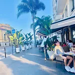 Apartment A At Nice