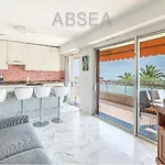 Absea Belles Terres 1' Apartment