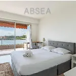 Absea Belles Terres 1' * Nice