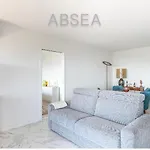 Absea Belles Terres 1' Apartment