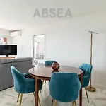 Apartment Absea Belles Terres 1'