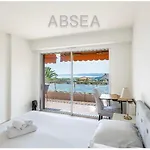 Absea Belles Terres 1' Apartment