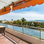 Absea Belles Terres 1' Nice