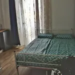 Room In The City Center