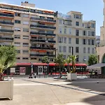 Happyfew Le Palais Des Arts