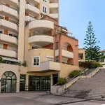 Happyfew Le Palais Des Arts