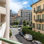 Happyfew Le Palais Des Arts