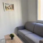 Apartment Proche Tram Acces Centre