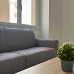 Proche Tram Acces Centre Apartment Nice