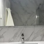 Proche Tram Acces Centre Apartment Nice