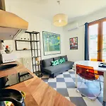 New Alba 3 Pers Wifi Ac