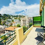 New Alba 3 Pers Wifi Ac